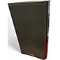 Used QSC K12.2 Powered Speaker