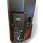 Used QSC K12.2 Powered Speaker
