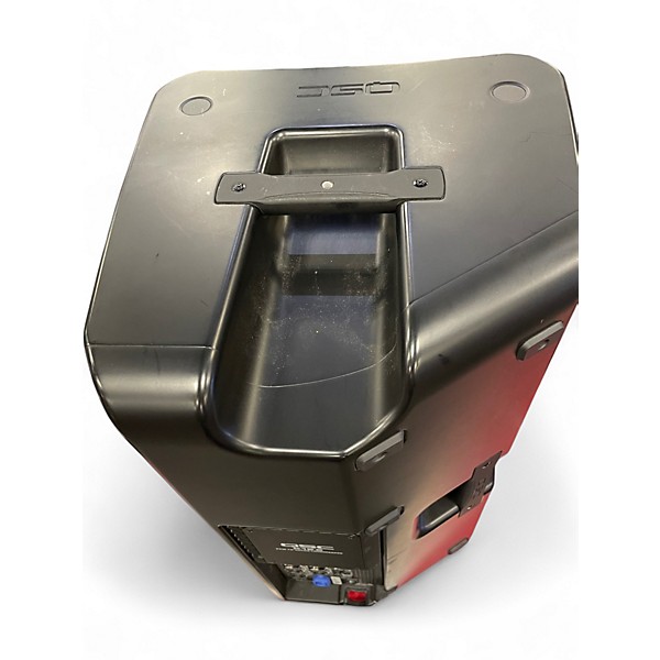 Used QSC K12.2 Powered Speaker