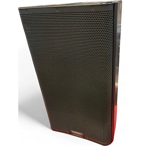 Used QSC K12.2 Powered Speaker
