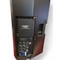 Used QSC K12.2 Powered Speaker