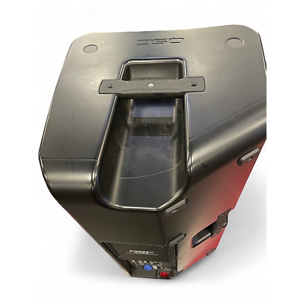 Used QSC K12.2 Powered Speaker