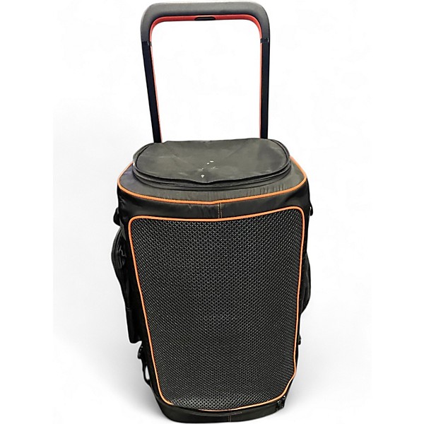 Used JBL partybox 520 Powered Speaker