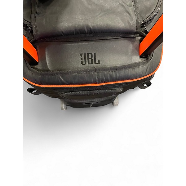 Used JBL partybox 520 Powered Speaker