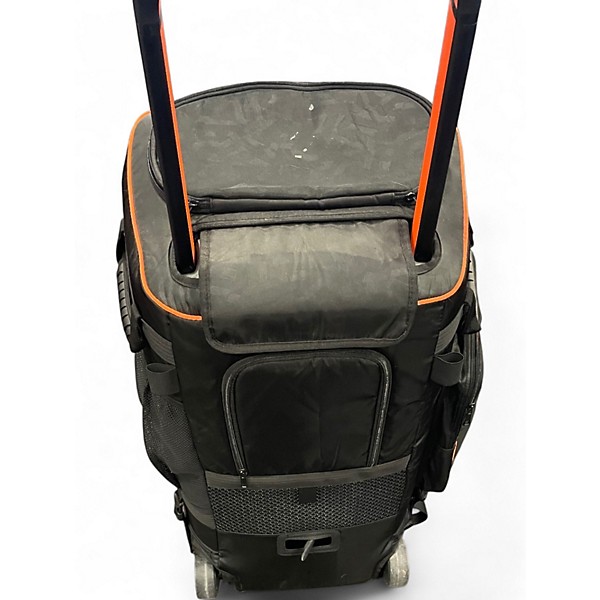 Used JBL partybox 520 Powered Speaker