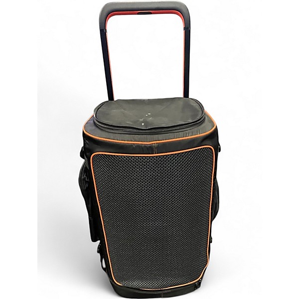 Used JBL PARTYBOX 520 Powered Speaker