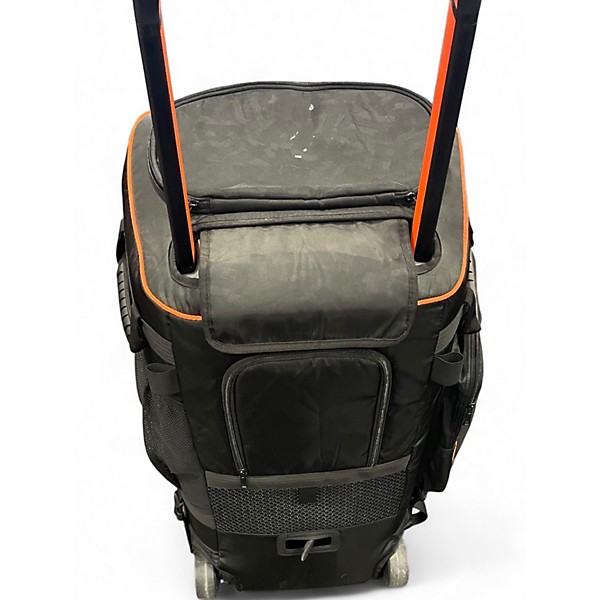 Used JBL PARTYBOX 520 Powered Speaker