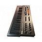 Used Arturia Minifreak Synthesizer