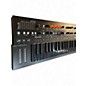 Used Arturia Minifreak Synthesizer