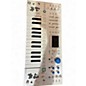 Used Kiviak Instruments WoFi Synthesizer thumbnail