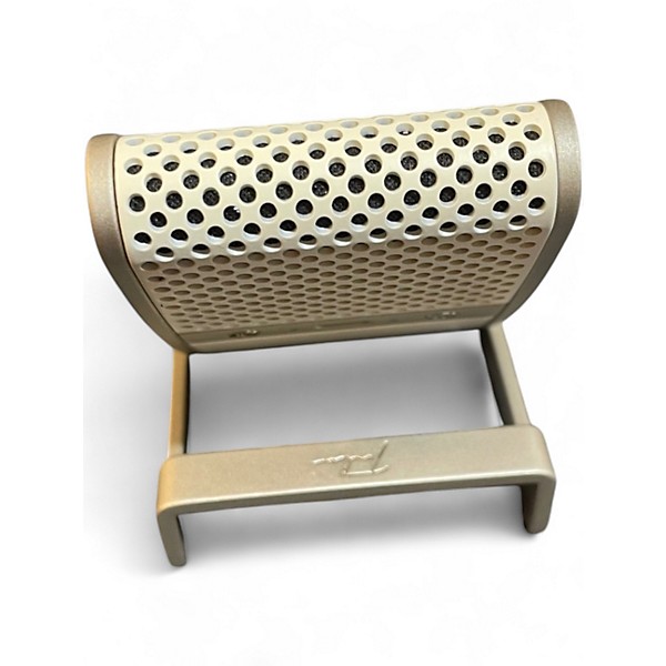 Used Tula PORTABLE rECODER USB Microphone