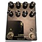 Used Walrus Audio lore Effect Pedal thumbnail