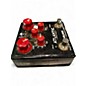 Used NUX Atlantic Effect Pedal