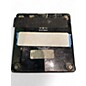 Used NUX Atlantic Effect Pedal