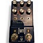 Used Walrus Audio Mako M1 Effect Pedal thumbnail
