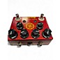 Used Demonfx King of Drive Effect Pedal