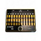 Used Cadine IO Band EQ Pedal thumbnail