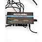 Used Acoustic PBIS08 Power Supply thumbnail