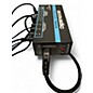 Used Acoustic PBIS08 Power Supply