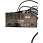 Used Acoustic PBIS08 Power Supply