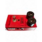 Used MXR M102 Dyna Comp Effect Pedal