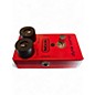 Used MXR M102 Dyna Comp Effect Pedal