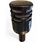 Used Audix D6 Drum Microphone