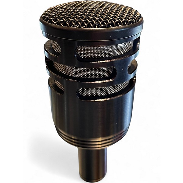 Used Audix D6 Drum Microphone