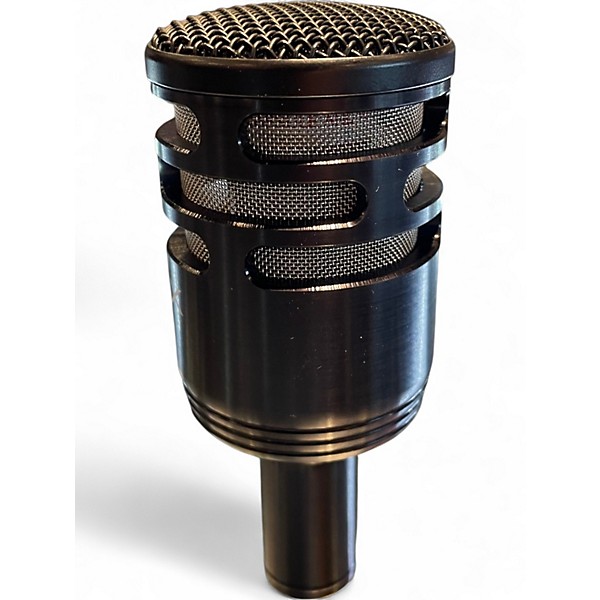 Used Audix D6 Drum Microphone