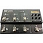 Used Line 6 M9 Stompbox Modeler Effect Processor thumbnail