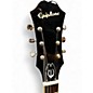 Used Epiphone Casino Hollowbody Natural Hollow Body Electric Guitar