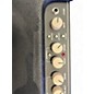 Used Fender Rumble 200 Bass Combo Amp