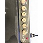 Used Fender Rumble 200 Bass Combo Amp