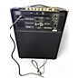 Used Fender Rumble 200 Bass Combo Amp