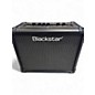 Used Blackstar ID:CORE Stereo 10 V2 Guitar Combo Amp thumbnail