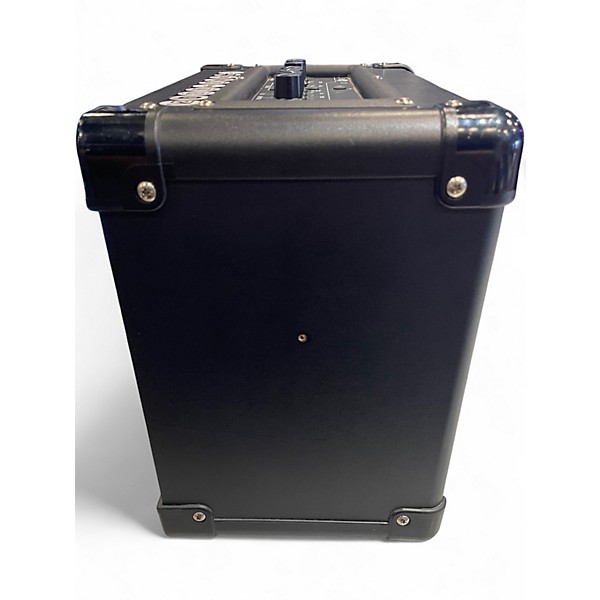 Used Blackstar ID:CORE Stereo 10 V2 Guitar Combo Amp