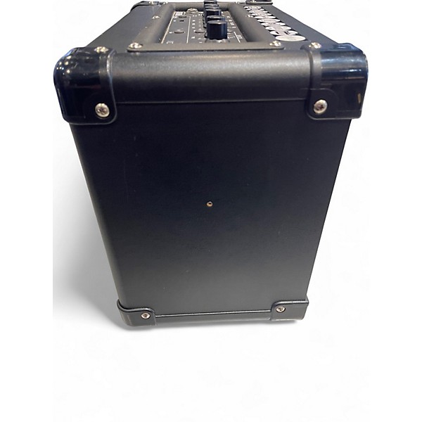 Used Blackstar ID:CORE Stereo 10 V2 Guitar Combo Amp