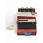 Used DOD FX62 Effect Pedal thumbnail