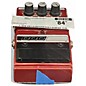 Used DOD FX62 Effect Pedal