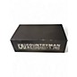 Used Countryman TYPE 85 Direct Box