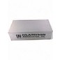Used Countryman Type 10 Direct Box