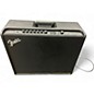 Used Fender Mustang GT 200 200W 2x12 Guitar Combo Amp thumbnail