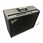 Used Fender Mustang GT 200 200W 2x12 Guitar Combo Amp