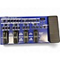 Used BOSS ME90B Effect Processor thumbnail