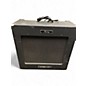 Used Peavey Delta Blues 210 II Tube Guitar Combo Amp thumbnail