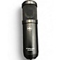 Used Sterling Audio S50 S30 recording pack Recording Microphone Pack