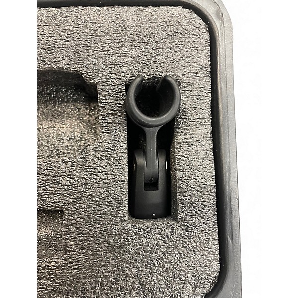 Used Sterling Audio S50 S30 recording pack Recording Microphone Pack