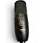 Used AKG P120 Project Studio Condenser Microphone thumbnail