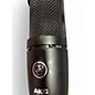 Used AKG P120 Project Studio Condenser Microphone