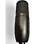 Used AKG P120 Project Studio Condenser Microphone